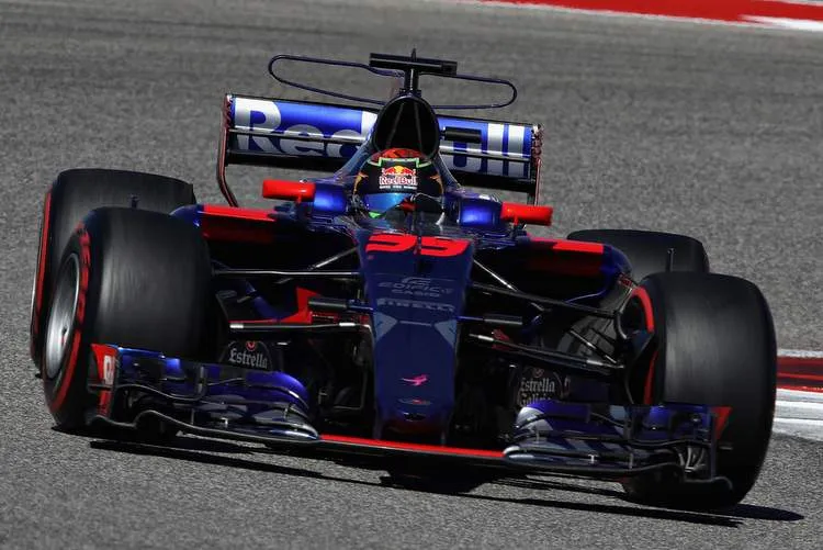 brendonhartleyf1grandprixusall71hbvnd16x