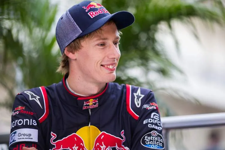 brendonhartleyf1grandprixusapreviewsv8wvuynu efx