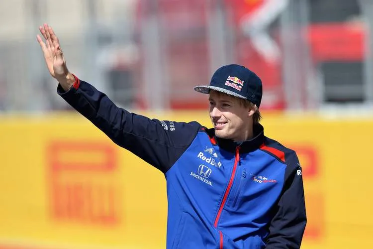 brendonhartleyf1grandprixusazhikzkn4t5fx