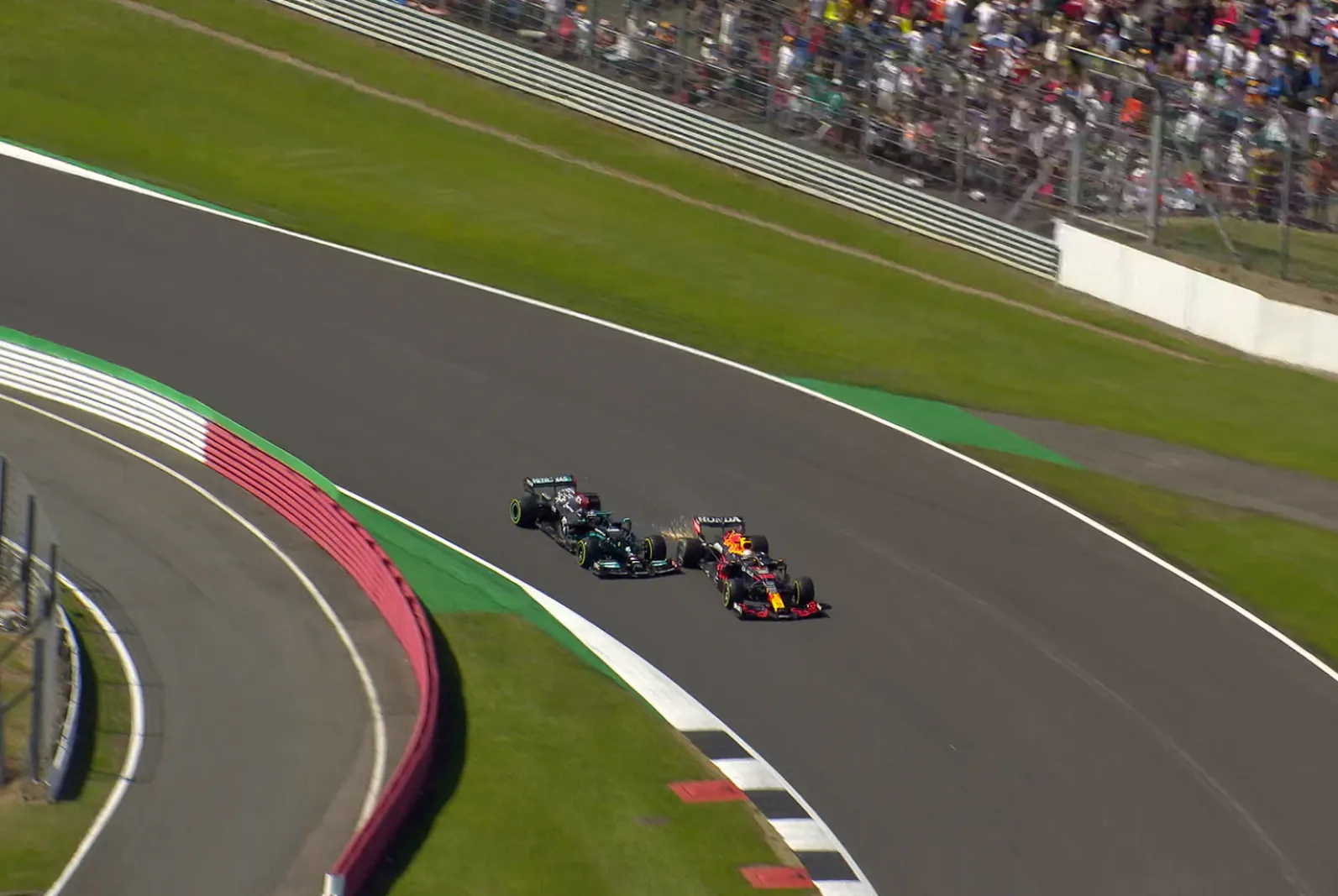 british grand prix 1
