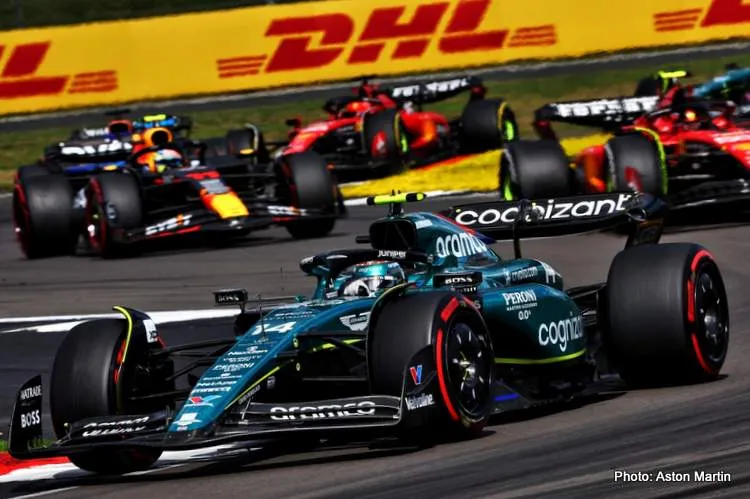 britishgp alonso 3