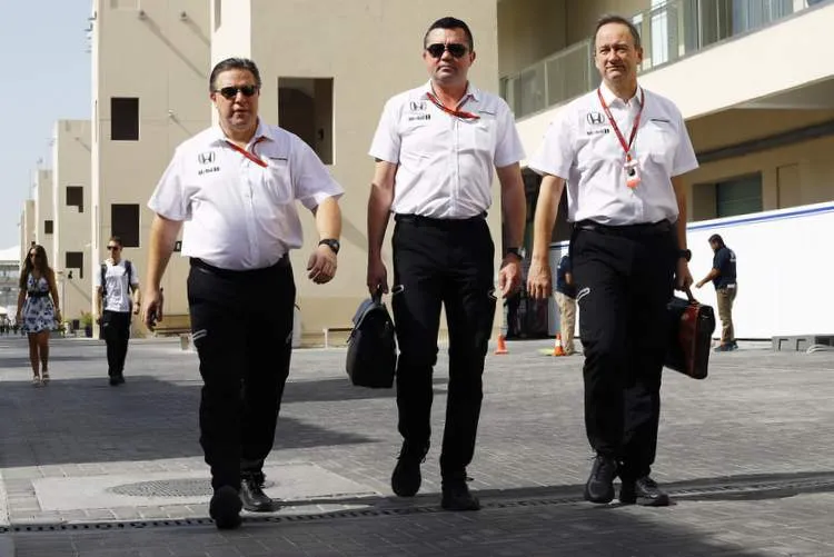 brown boullier neale