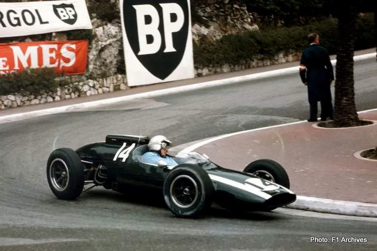 bruce mclaren monaco 1962 winner 001