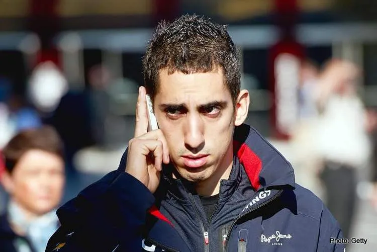 buemi 001