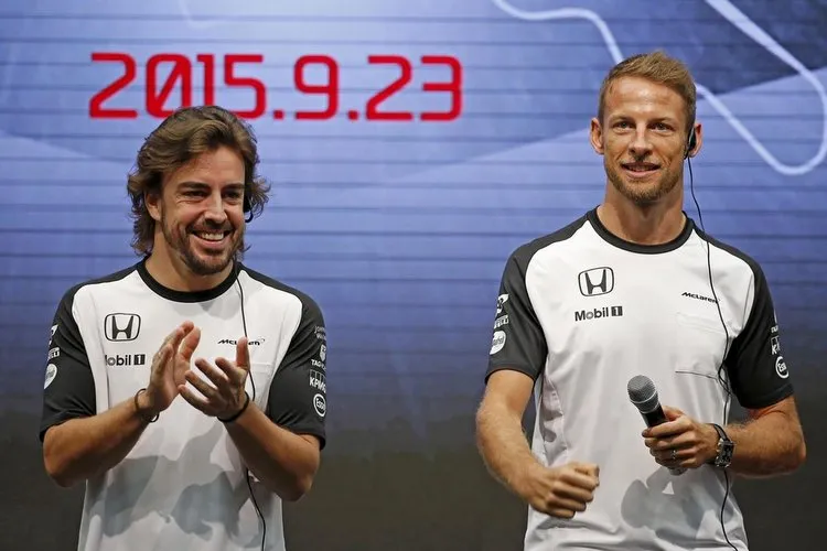 button alonso1