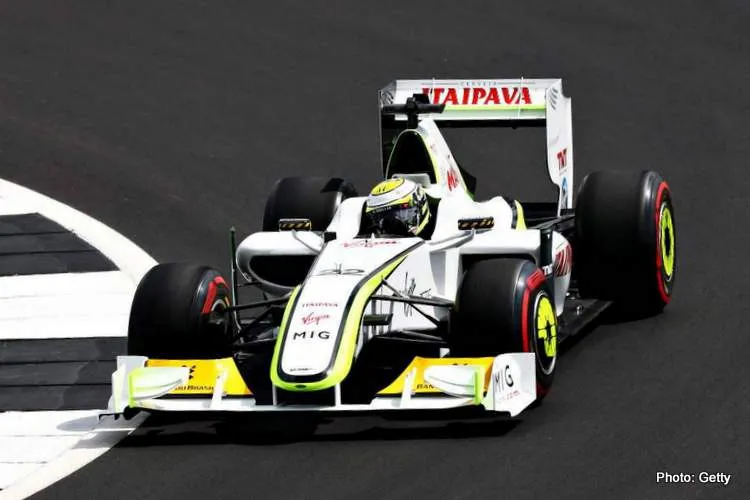 button brawn 1