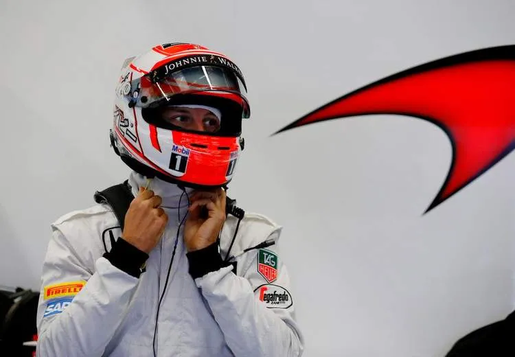 button jerez