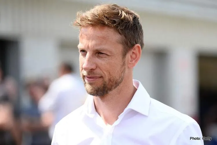 button williams advisor 2022