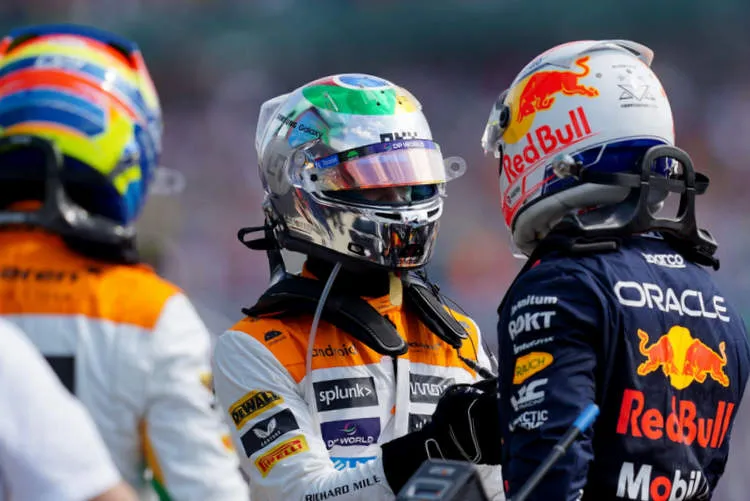 bverstappen norris piastri