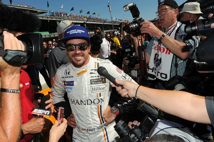 c06 fernando alonso 26 91093614