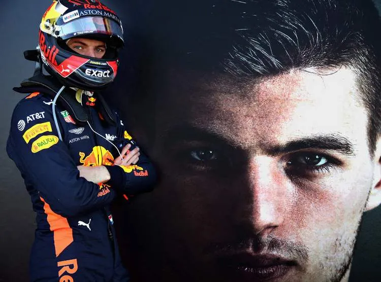 c2kdxubssgjhxfh57yzq max verstappen 001