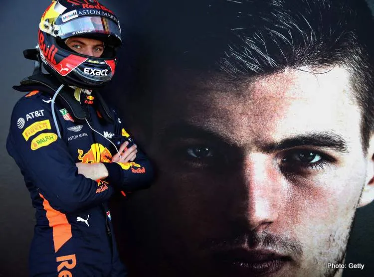 c2kdxubssgjhxfh57yzq max verstappen