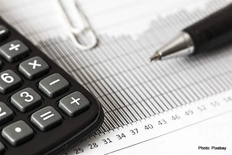 calculator 1680905 1280