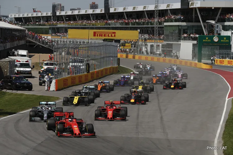 canada2019start