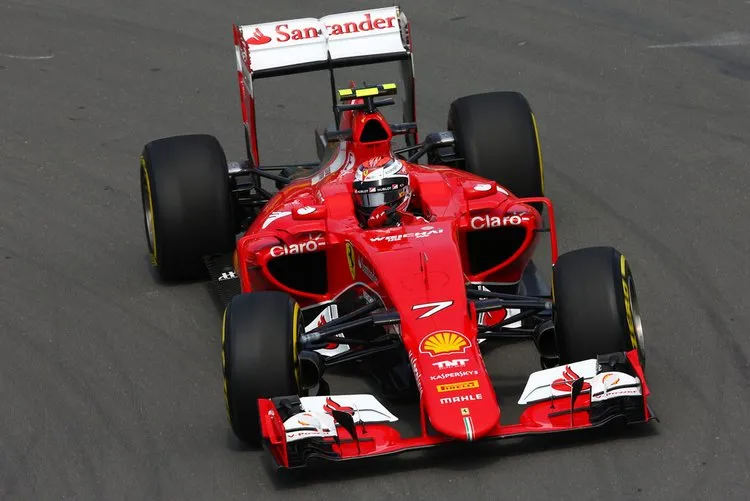 canadian f1 grand prix practice c9l7e4qb3jox