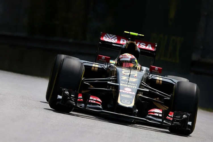 canadian f1 grand prix practice obzy3hyutivx