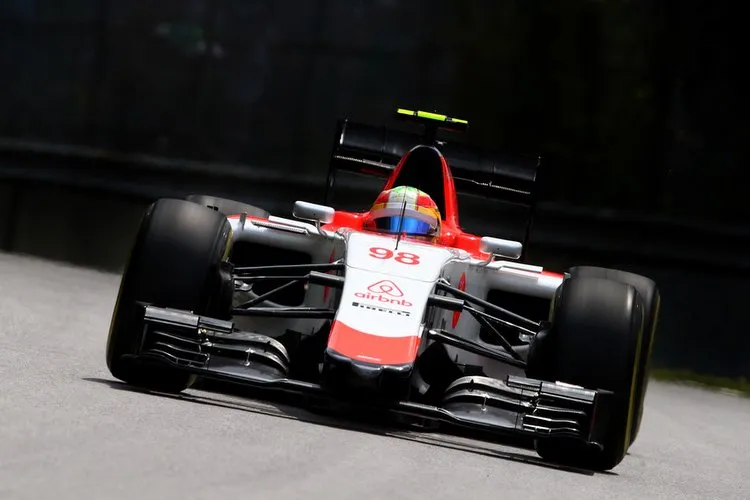 canadian f1 grand prix practice opxcjlsewkcx