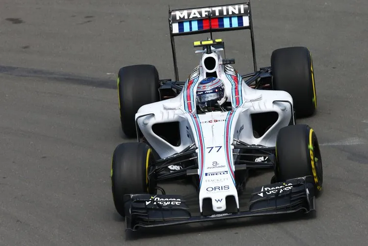 canadian f1 grand prix practice rrcntztmiyvx