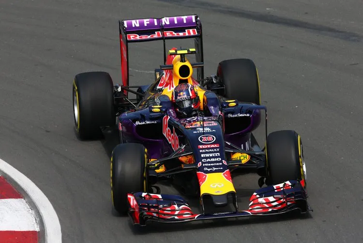canadian f1 grand prix practice rs ox8g12lsx