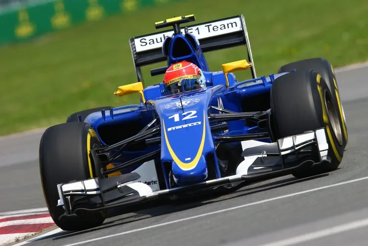 canadian f1 grand prix practice umepqejiogux