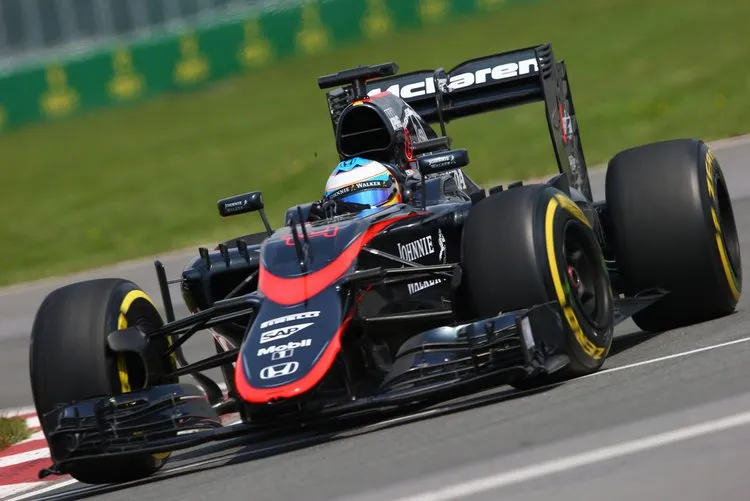 canadian f1 grand prix practice wanbmmmjuiox