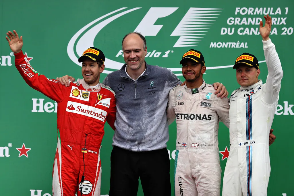 canadianf1grandprixgviyyhk3js6x