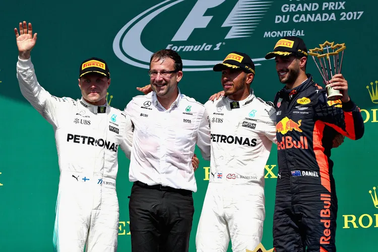 canadianf1grandprixojcwquz40zxx