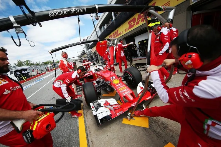 canadianf1grandprixpracticebrjhq9 ivghx
