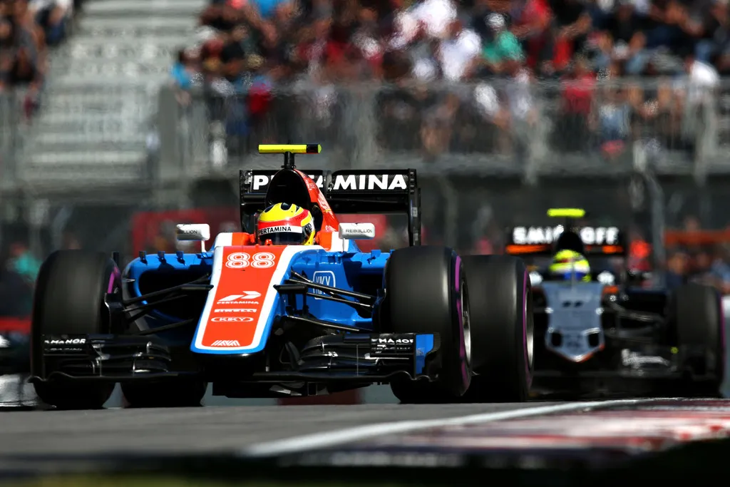 canadianf1grandprixpracticedl0 z6bf7qtx
