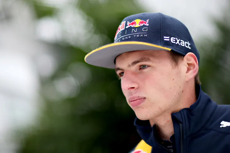 canadianf1grandprixpreviews6r2lg0nqakfx