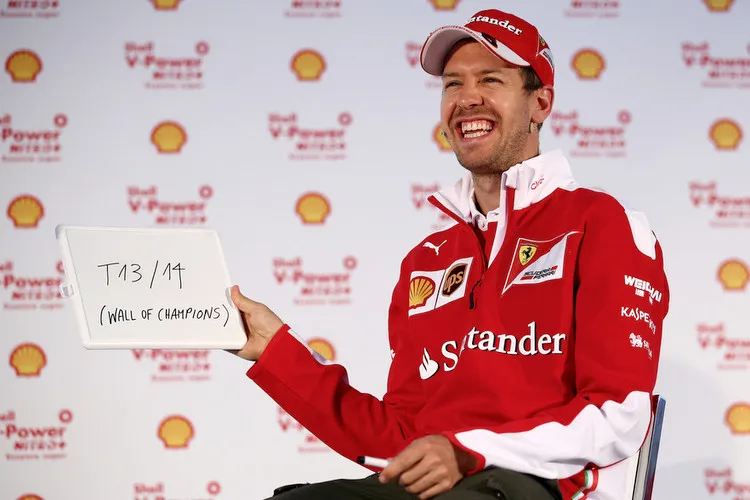 canadianf1grandprixpreviewsaly bpl6565x
