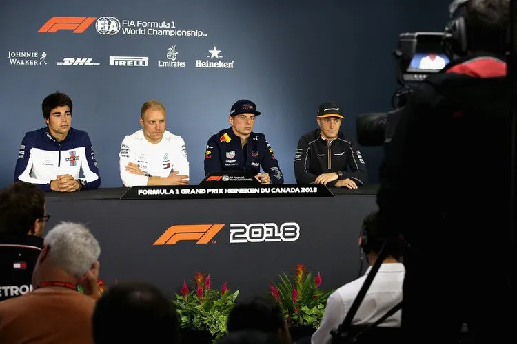 canadianf1grandprixpreviewskiy1dwqru2jx 001