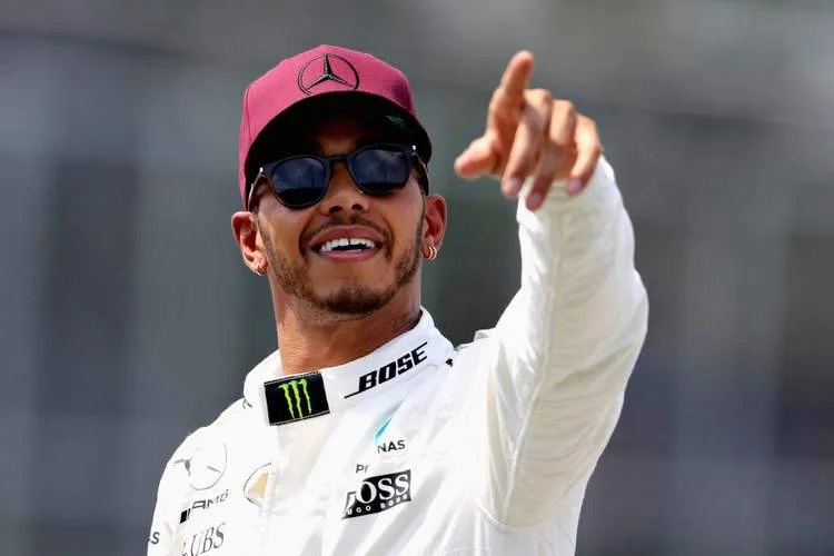 canadianf1grandprixqualifyingkka5yg6lsnkx