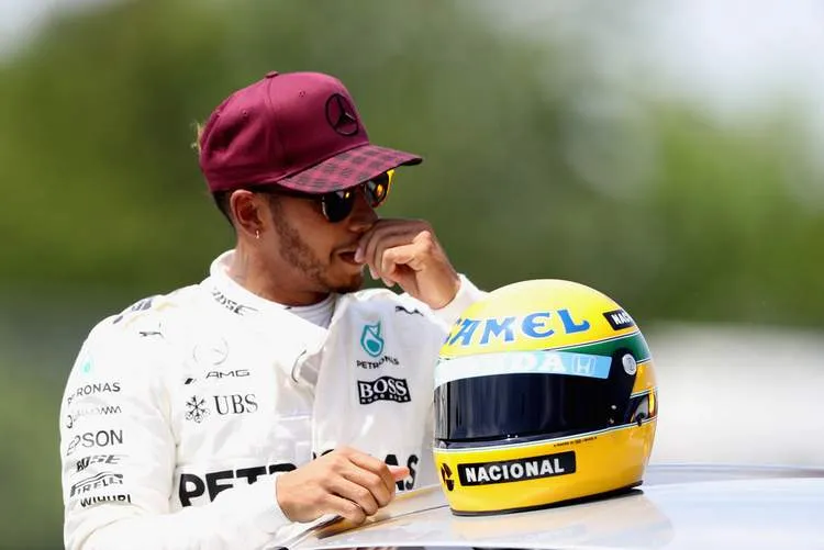 canadianf1grandprixqualifyingvd9e20o8ojox