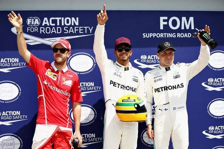 canadianf1grandprixqualifyingxwzgq7dp0vxx