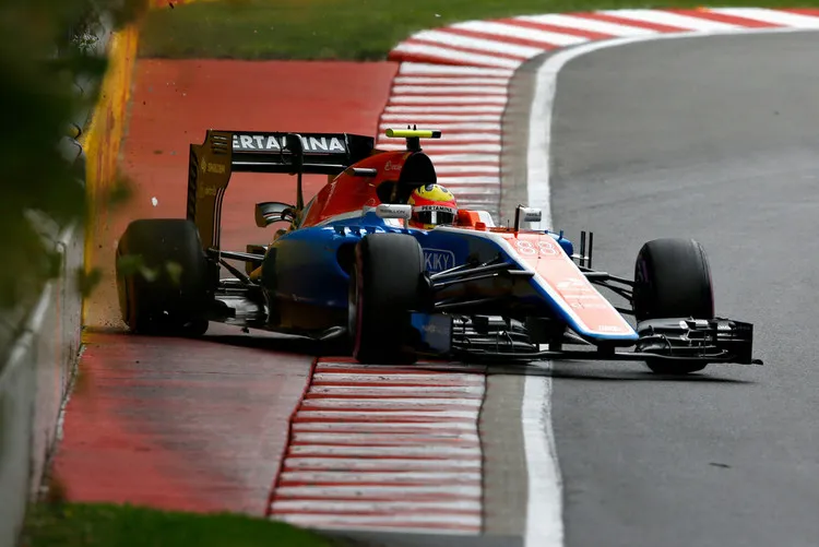 canadianf1grandprixqualifyingzfetjvqi7c1x