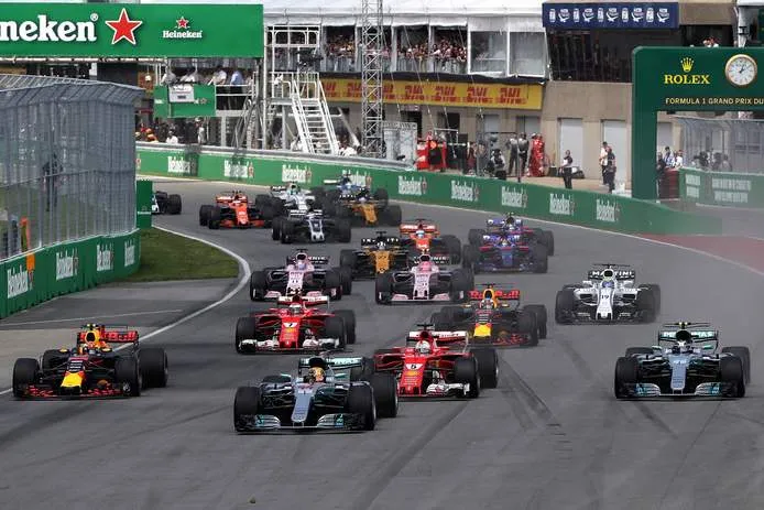 canadianf1grandprixzagbgktuaolx 1