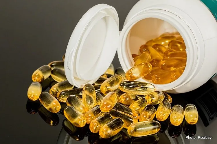 capsules 1079838 1280