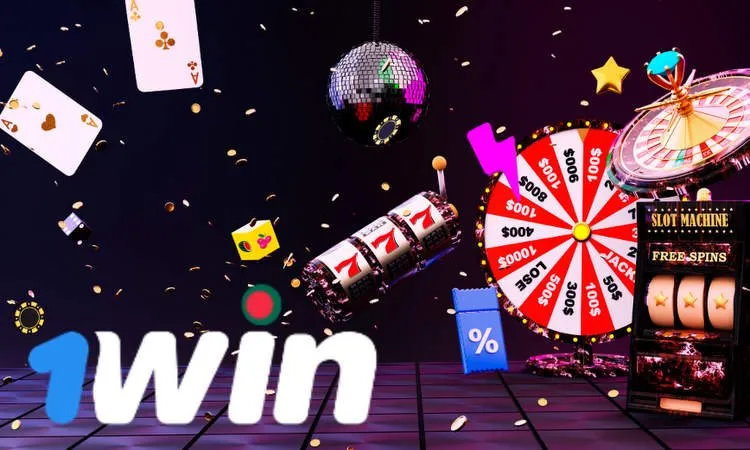 capture 1win