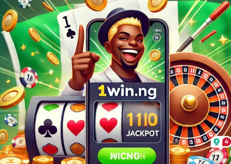 capturecasino