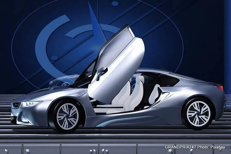 car 1648409 1280