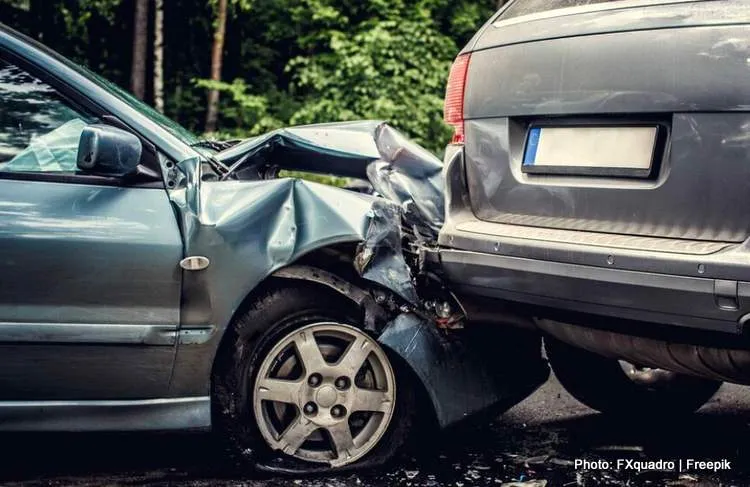 car accident lawyer