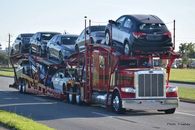 car carrier trailer 6839728 1280
