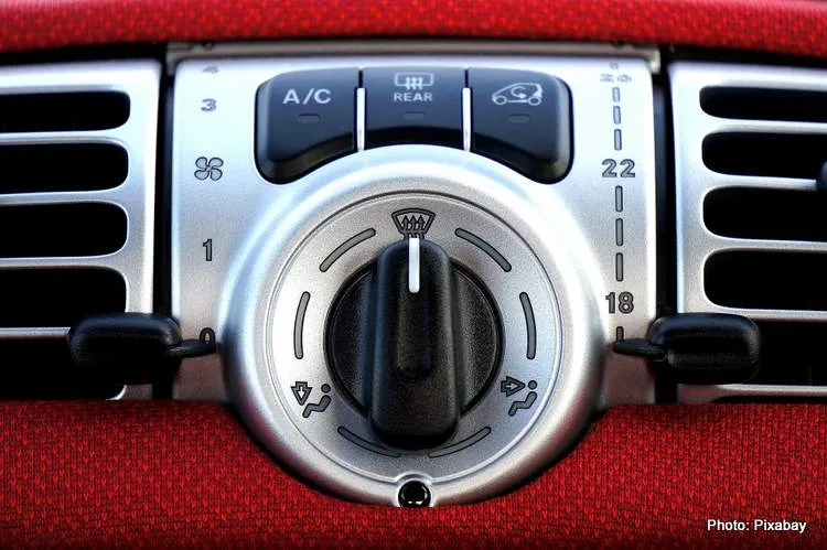 car g4e5427154 1920