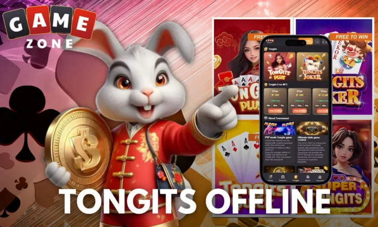 cards go digital