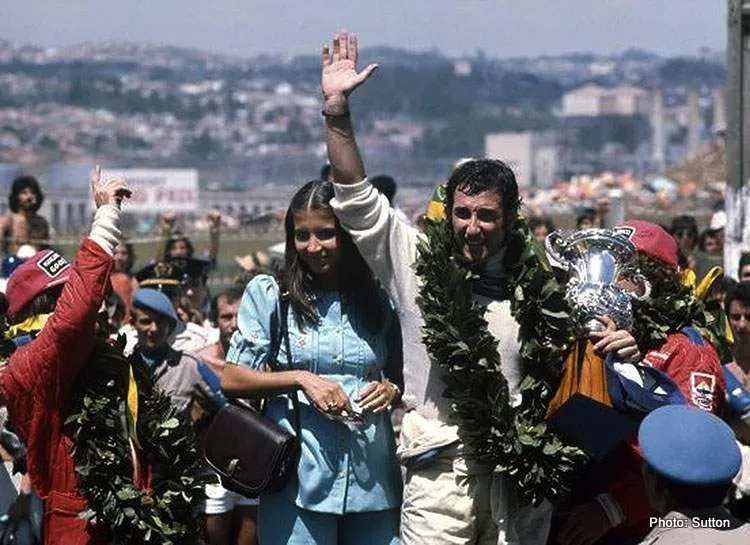 carlos pace brabham 1975 brazilian grand prix winner