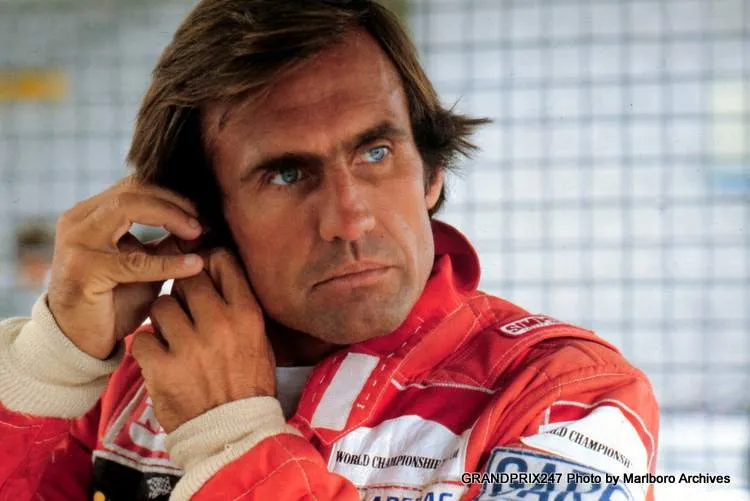 carlos reutemann 5440436 001