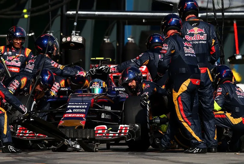 carlos sainz australian f1 grand prix eum guvsmiex 1