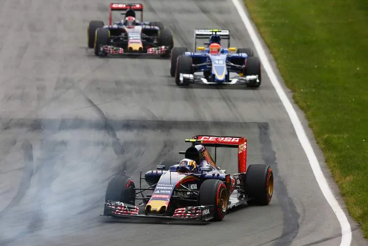 carlos sainz canadian f1 grand prix fxtrvndwdz8x