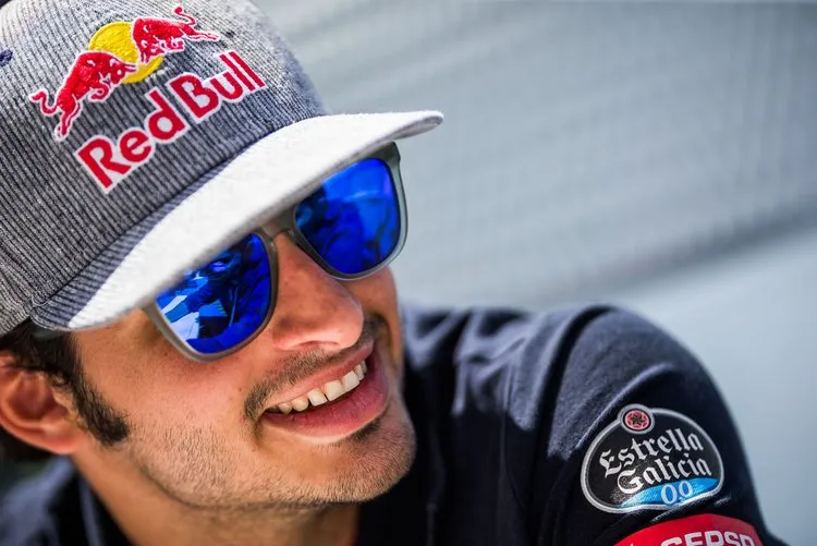 carlos sainz canadian f1 grand prix previews rsrdejckhtzx